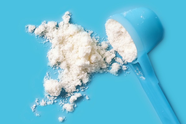 قیمت خرید شیر خشک حاوی dha با فروش عمده